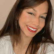 Mariana Doralice D., Babysitter in Walnut Creek, CA with 5 years paid experience