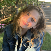 Sarah M., Nanny in 44094 with 6 years of paid experience