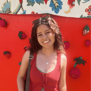 Leslie B., Child Care Provider in 93277 with 4 years of paid experience