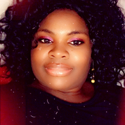 Shawnette R., Care Companion in West Palm Beach, FL with 2 years paid experience