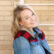 Sydney D., Babysitter in Sugar Land, TX with 5 years paid experience