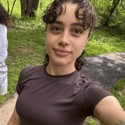 Jayden D., Babysitter in Damascus, MD with 1 year paid experience