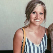 Kayla K., Child Care in Vermillion, SD 57069 with 8 years of paid experience