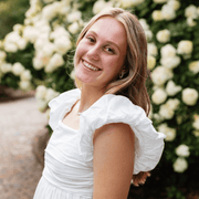 Stella P., Nanny in Forest Lake, MN 55025 with 5 years of paid experience