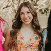 Allison A., Babysitter in 94503 with 3 years of paid experience