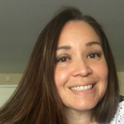 Soggeth G., Babysitter in Miami, FL with 10 years paid experience