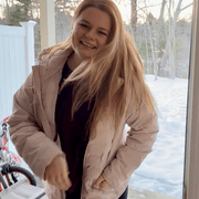 Destiny T., Babysitter in Swanzey, NH 03446 with 5 years of paid experience