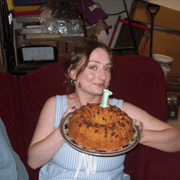 Madeline B., Babysitter in Springfield, VA with 7 years paid experience