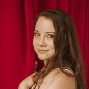Savannah S., Babysitter in 23030 with 13 years of paid experience