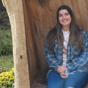 Rylee J., Nanny in Corpus Christi, TX 78414 with 2 years of paid experience