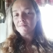 Lisa S., Babysitter in Dansville, NY with 5 years paid experience