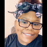 Mekayla C., Nanny in Saint Louis, MO with 4 years paid experience