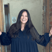 Abriana M., Babysitter in Canton, GA with 3 years paid experience