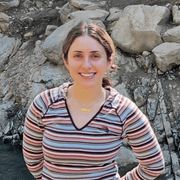 Pilar P., Babysitter in Fullerton, CA with 3 years paid experience