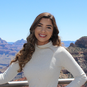 Bryanna R., Babysitter with 3 years of paid experience