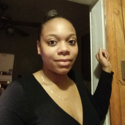 Sparkle G., Care Companion in Chatham, VA with 10 years paid experience
