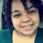 Hannah K. - Evansville Babysitter