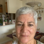 Vivian D., Care Companion in Port Orange, FL with 10 years paid experience