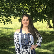 Kristen A. - Wappingers Falls Babysitter