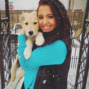 Jessica B. - Wilmington Nanny