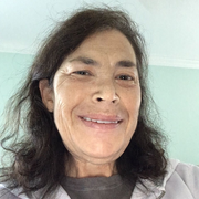 Edye S., Care Companion in Hackettstown, NJ with 24 years paid experience