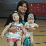 Maritza G., Nanny in Plainfield, NJ with 8 years paid experience