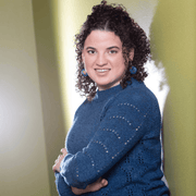 Abigail R., Nanny in 98349 with 8 years of paid experience