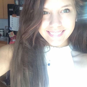 Brianna V. - Bellevue Babysitter