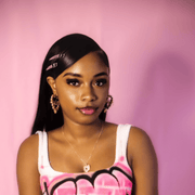 Sarai C., Babysitter in 94558 with 6 years of paid experience