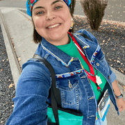 Tc V., Babysitter in Missoula, MT 59801 with 15 years of paid experience