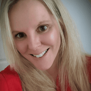 Kayce K., Babysitter in Palm Bay, FL with 3 years paid experience