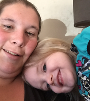 Jamie L., Babysitter in Clifton Park, NY with 10 years paid experience