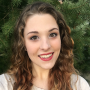 Lauren H., Pet Care Provider in Buena Vista, VA with 1 year paid experience