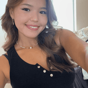 Kristina A., Child Care Provider in 29678 with 1 year of paid experience