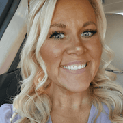 Kathy T., Babysitter in Stanfield, AZ 85172 with 10 years of paid experience