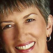 Lin D., Babysitter in Phoenix, AZ with 15 years paid experience