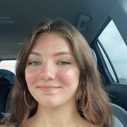 Victoria M., Babysitter in Robesonia, PA with 2 years paid experience