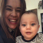 Jessica M., Babysitter in Downey, CA with 3 years paid experience