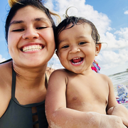 Norma L., Babysitter in Houston, TX with 5 years paid experience