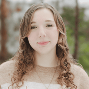 Julya J., Babysitter in 26542 with 0 years of paid experience