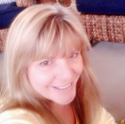 Heather R., Pet Care Provider in Millsboro, DE 19966 with 5 years paid experience