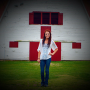 Kailee N. - Bluff City <span class="translation_missing" title="translation missing: en.application.care_types.child_care">Child Care</span>