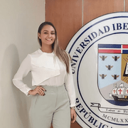 Gabriela A., Babysitter in 32828 with 5 years of paid experience