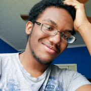 Zachary  Y., Babysitter in Danville, GA 31017 with 4 years of paid experience