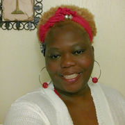 Aubri B. - Williston <span class="translation_missing" title="translation missing: en.application.care_types.child_care">Child Care</span>