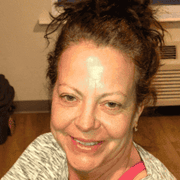 Johnna R., Babysitter in Cottontown, TN 37048 with 7 years of paid experience