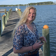 Anna R., Babysitter in Hughesville, MD with 3 years paid experience