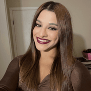 Shayla V., Pet Care Provider in Houston, TX with 2 years paid experience