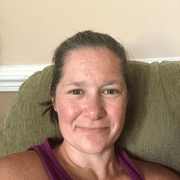 Elizabeth C., Nanny in Conway, SC 29526 with 15 years of paid experience