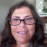 Paula C., Babysitter in Longboat Key, FL with 25 years paid experience